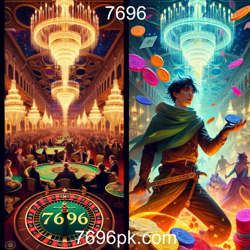 Aventura Explorando o Mundo dos Jogos de Aventura